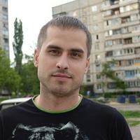 Отзыв от Максим - Виза Destination Thailand