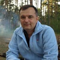 Отзыв от Ратмир - Visa DTV