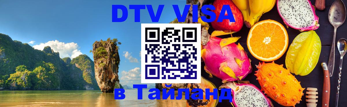 Оформление DTV визы под ключ: стоимость и тарифы, только загранпаспорт - 